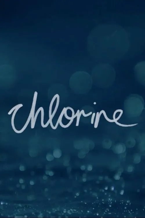 Chlorine (фильм)