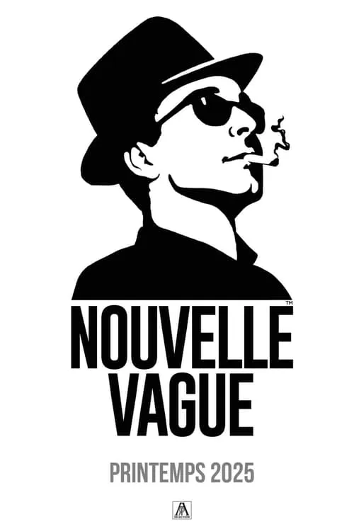 Nouvelle Vague (фильм)