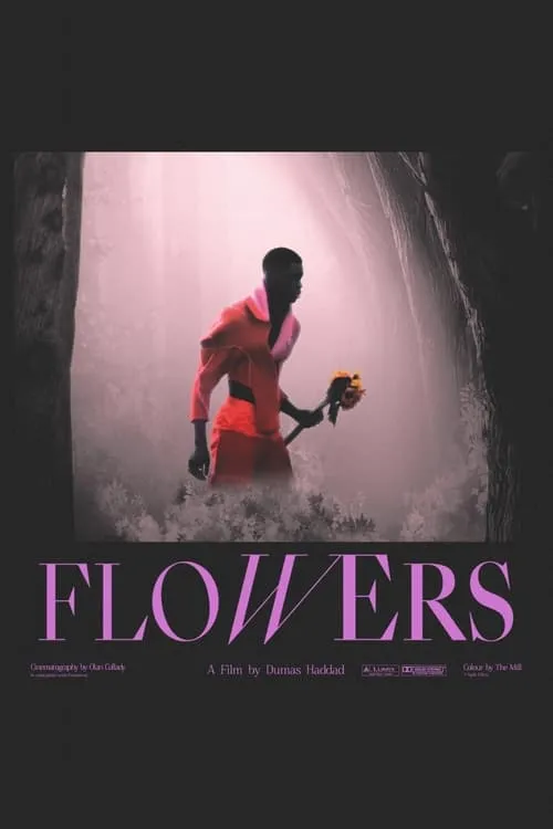 Flowers (movie)