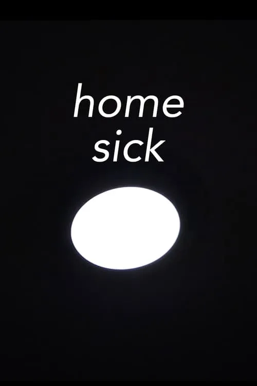 Untitled (Home Sick) (фильм)