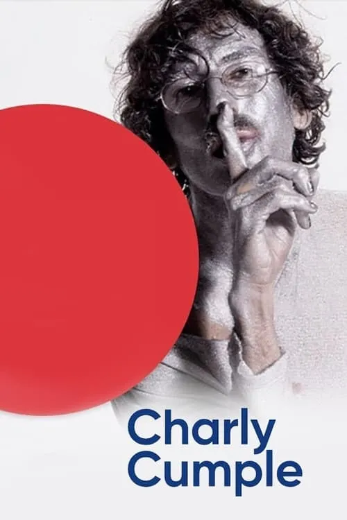 Charly Cumple (movie)