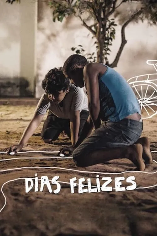 Dias Felizes (фильм)