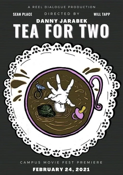 Tea for Two