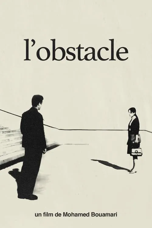 L'Obstacle (movie)