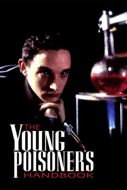 The Young Poisoner's Handbook (movie)