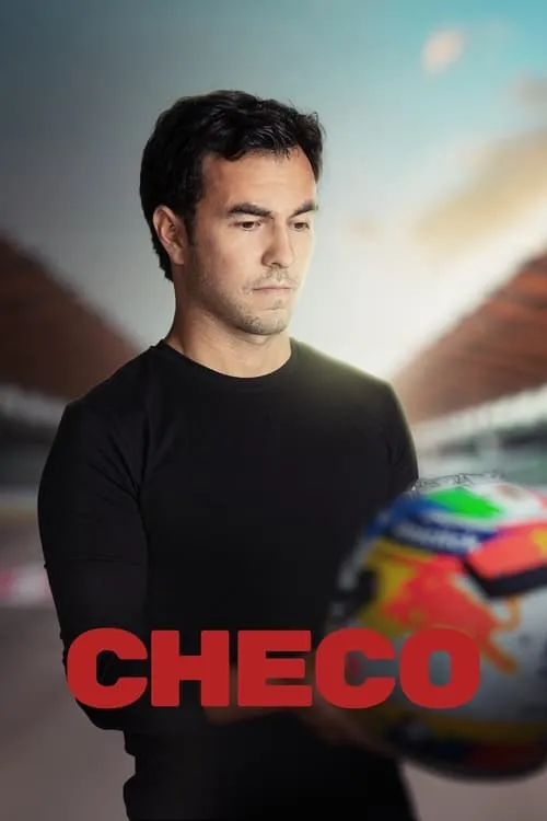 Checo (series)