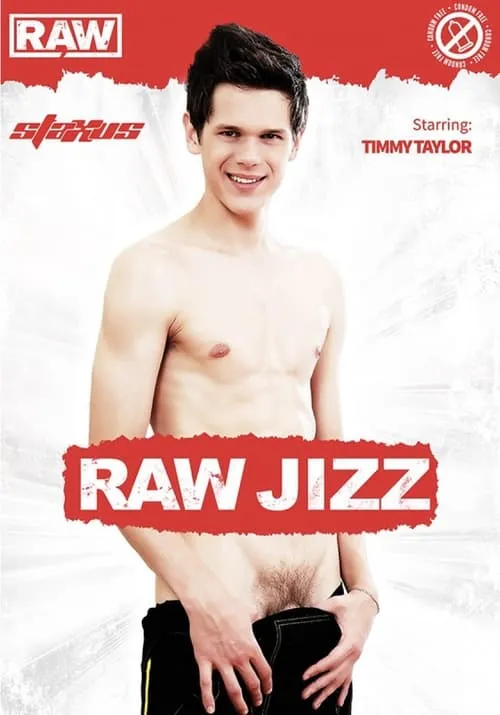 Raw Jizz (фильм)