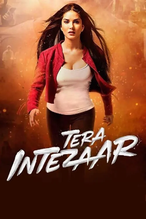 Tera Intezaar (фильм)