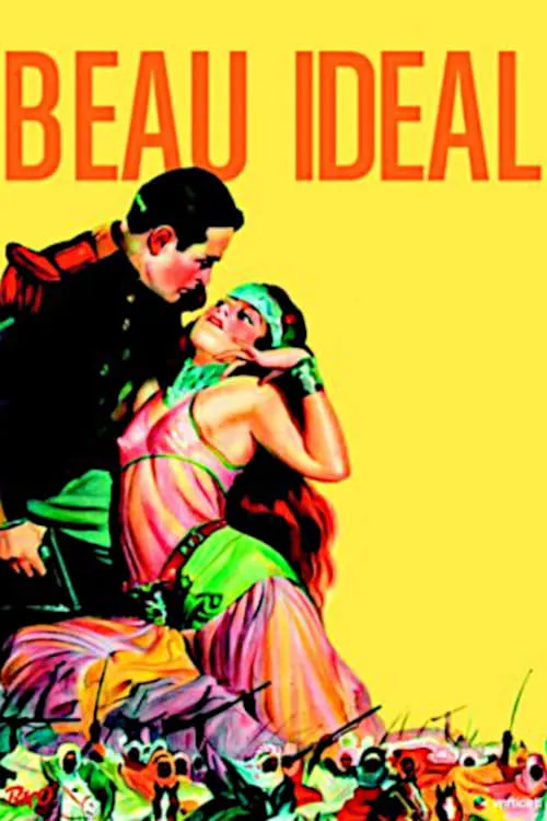 Beau Ideal (фильм)