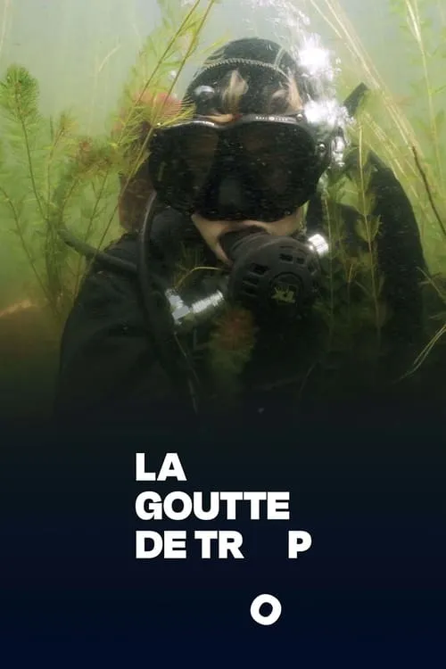 La goutte de trop (movie)