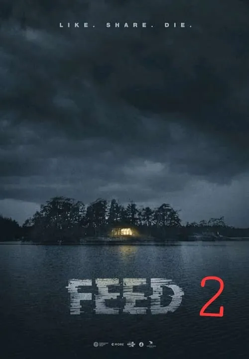 Feed 2 (movie)