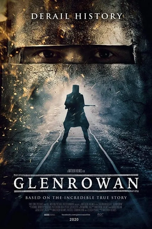 Glenrowan (movie)