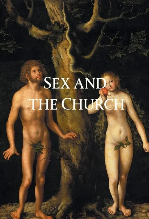 Sex and the Church (сериал)