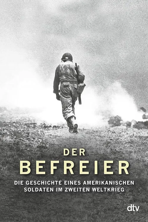 Die Verbrechen der Befreier (movie)