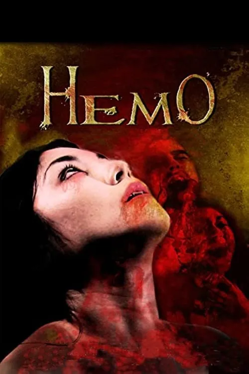 Hemo (фильм)