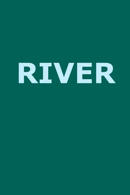 River (фильм)