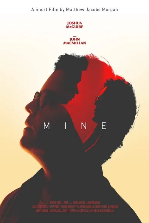 Mine (movie)