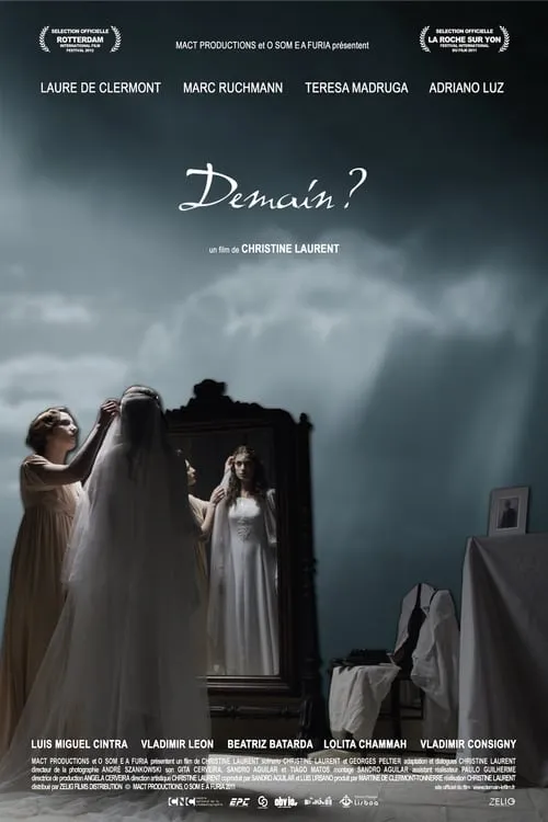 Demain? (movie)