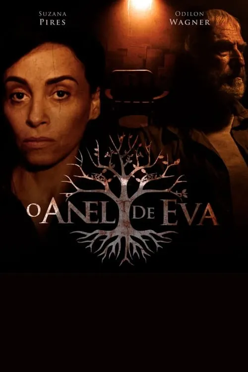 O Anel de Eva (фильм)