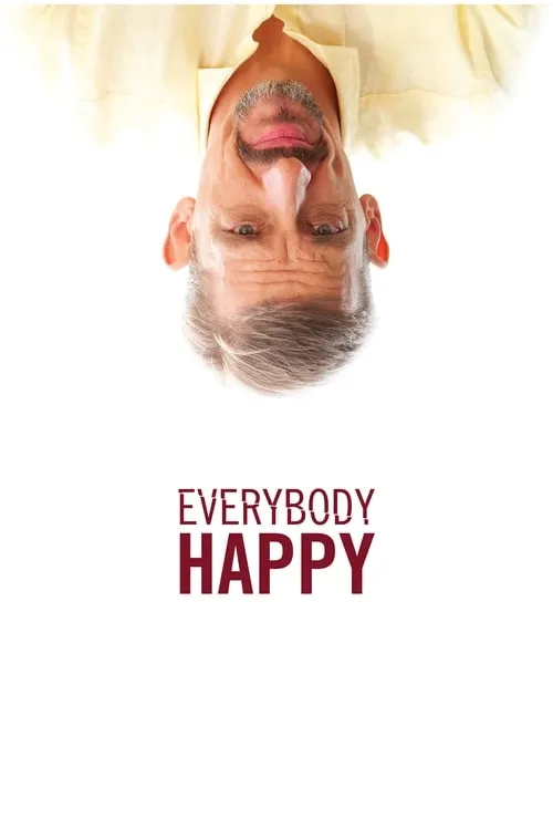 Everybody Happy (movie)