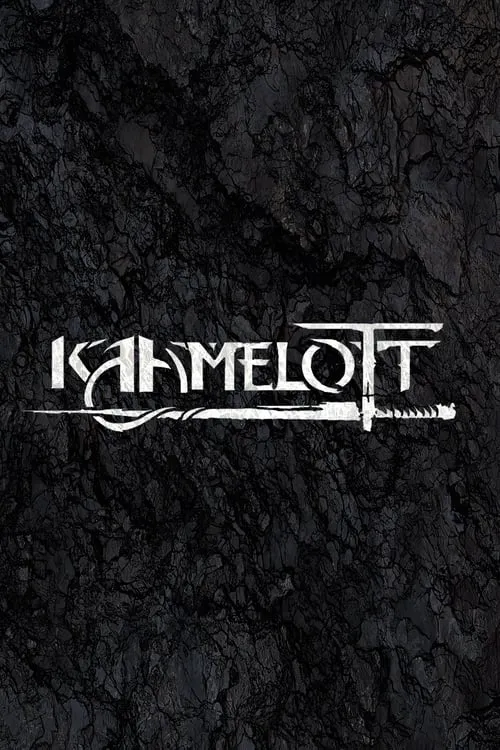 Kaamelott (series)