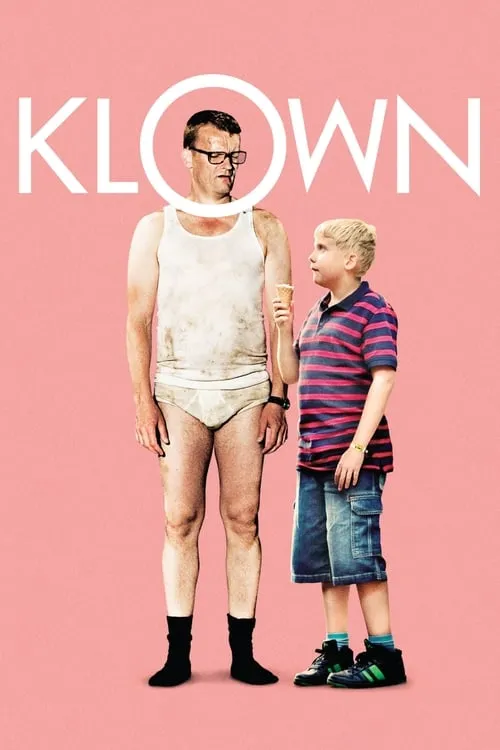 Klown (movie)