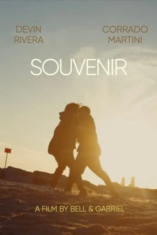 Souvenir (movie)