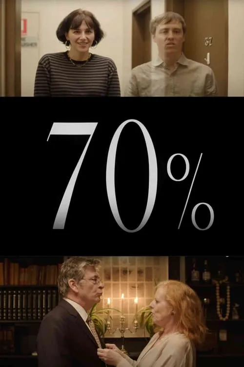 70% (movie)