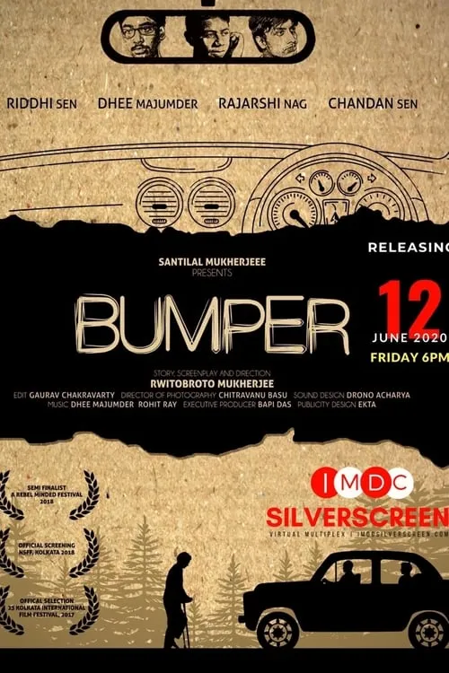 Bumper (movie)