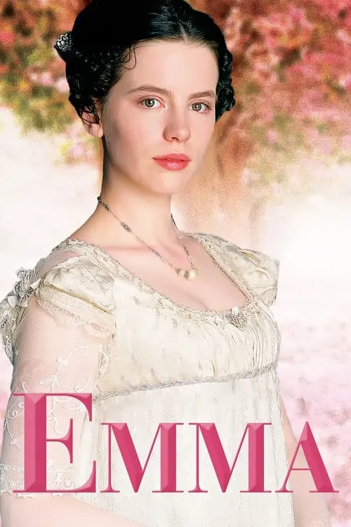 Emma (movie)