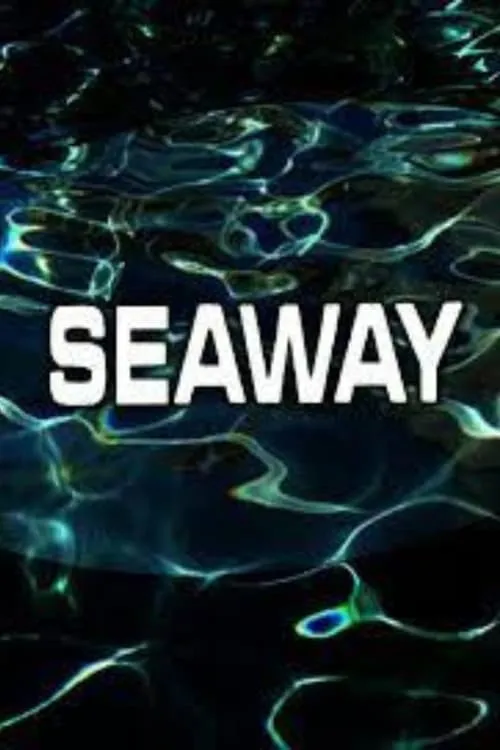 Seaway (series)