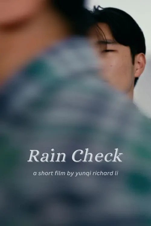 Rain Check (movie)