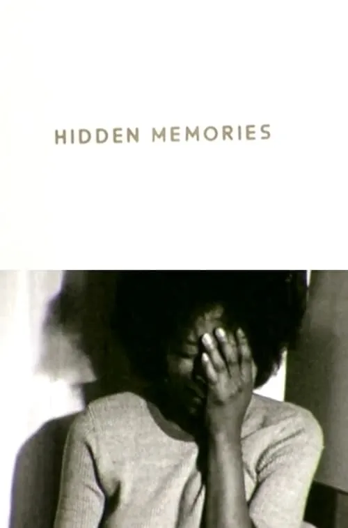 Hidden Memories (movie)