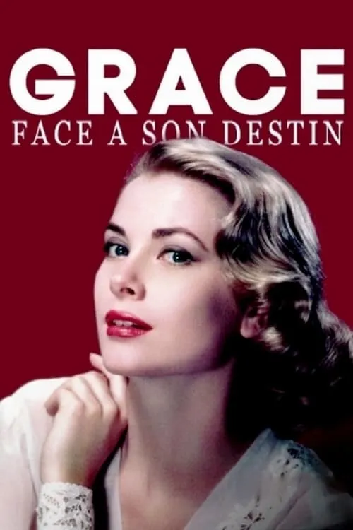 Grace face à son destin (фильм)