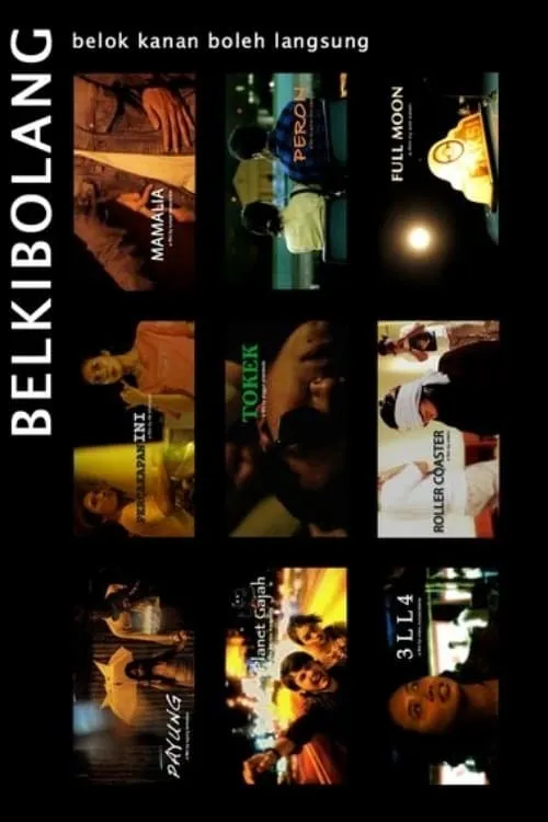 Belkibolang (movie)