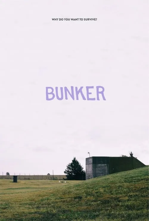 Bunker (movie)