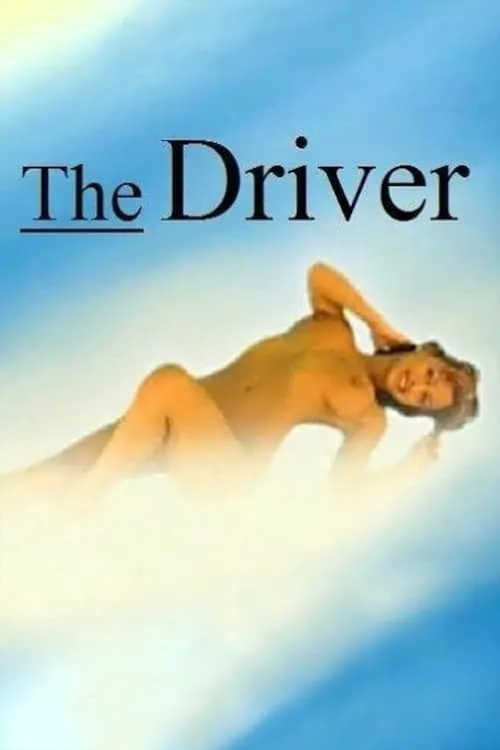 The Driver