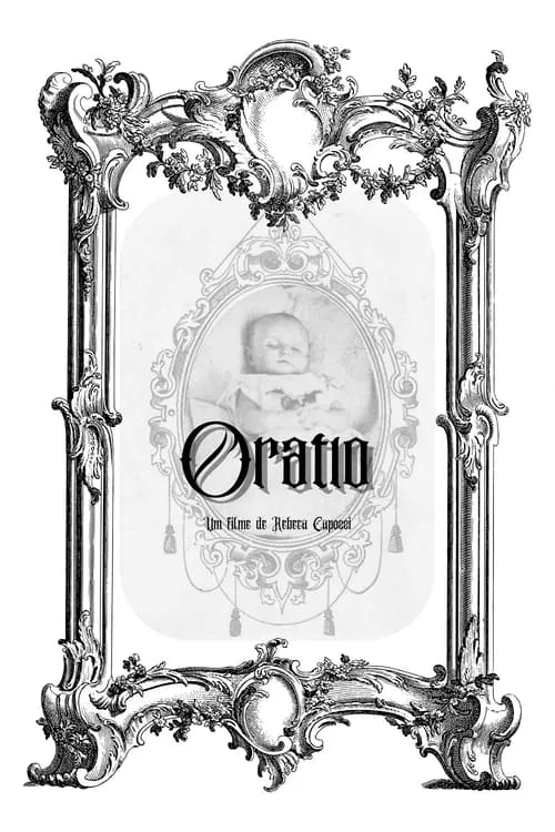 Oratio (movie)