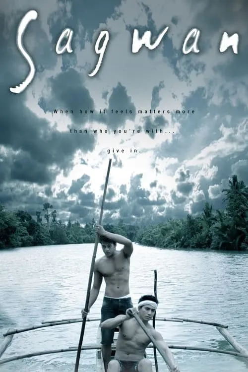 Sagwan (movie)