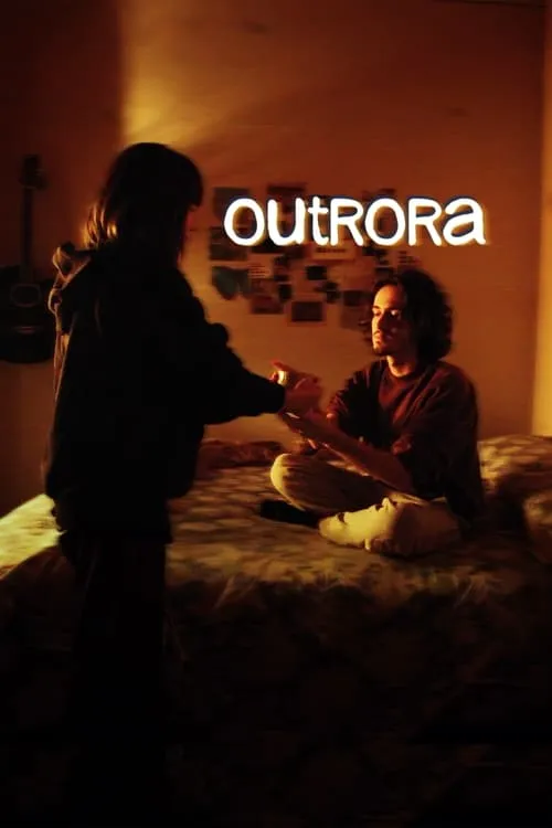 Outrora (movie)