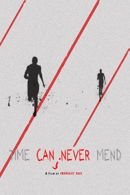 Time Can Never Mend (movie)