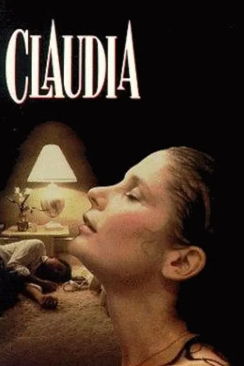 Claudia (movie)