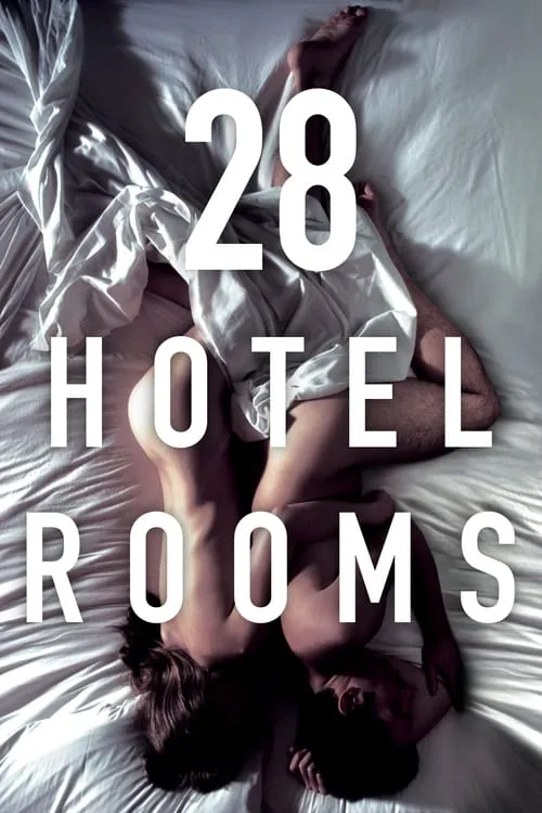 28 Hotel Rooms (movie)
