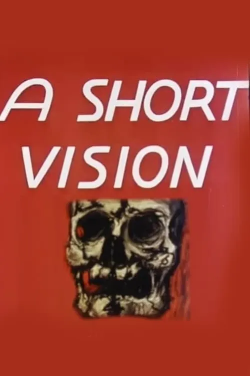 A Short Vision (movie)