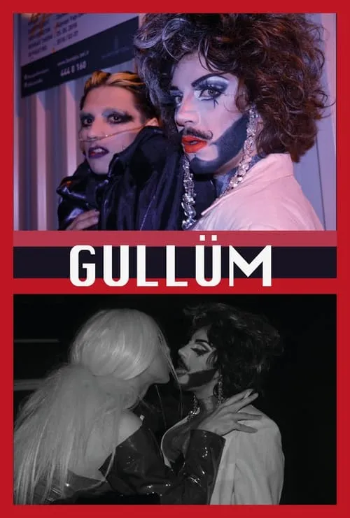 Gullüm (movie)