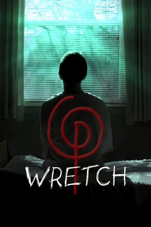 Wretch (movie)