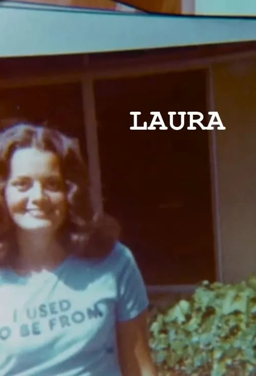 Laura (movie)