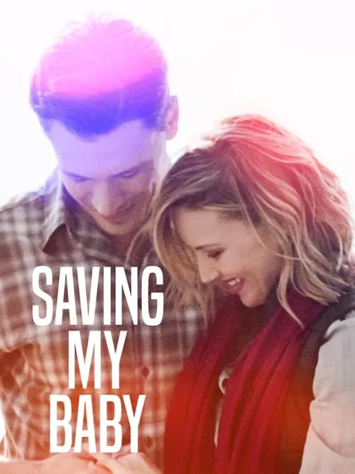 Saving My Baby (фильм)