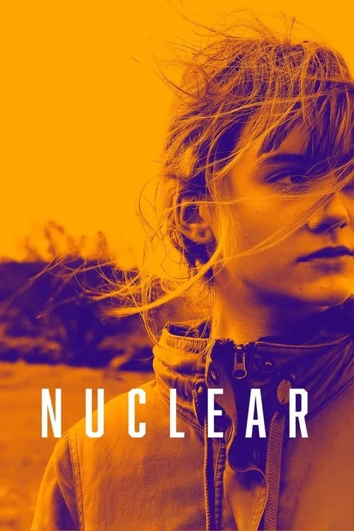 Nuclear (movie)