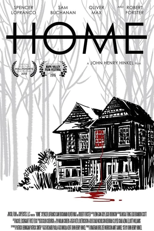 Home (movie)